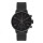 2021 Luxury Custom Logo Create Your Own Quartz Watches Brand Men Fahion Wrist Watch Reloj Oem