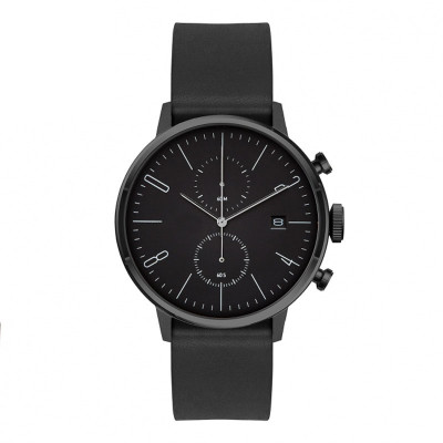2022 Luxury Custom Logo Create Your Own Quartz Watches Brand Men Fahion Wrist Watch Reloj Oem