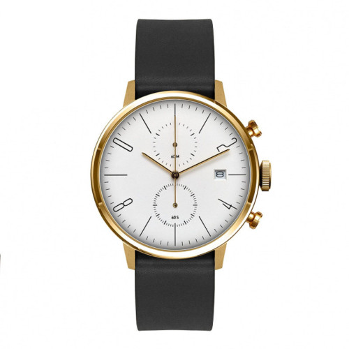 2022 Luxury Custom Logo Create Your Own Quartz Watches Brand Men Fahion Wrist Watch Reloj Oem