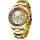 Ya Kang Women Watches Top Brand Luxury Natural Gem Stone Watch Sport Quartz Watch Business Reloj Waterproof Wristwatch