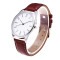 New Design Premium Wrist Watch Latest Waterproof Watches Men Wrist Wristwatches Quartz Watches