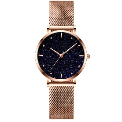 simple luxury design oem fashion men classical design fashion men' quartz watches