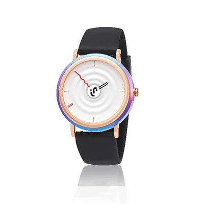 simple luxury design oem fashion men classical design fashion men' quartz watches