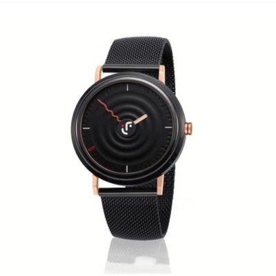 simple luxury design oem fashion men classical design fashion men' quartz watches