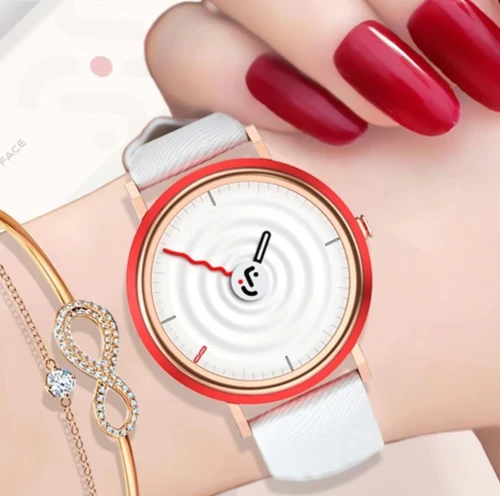 simple luxury design oem fashion men classical design fashion men' quartz watches
