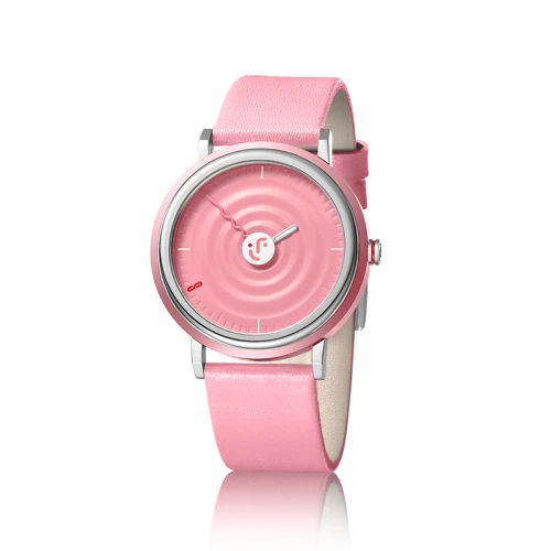 simple luxury design oem fashion men classical design fashion men' quartz watches