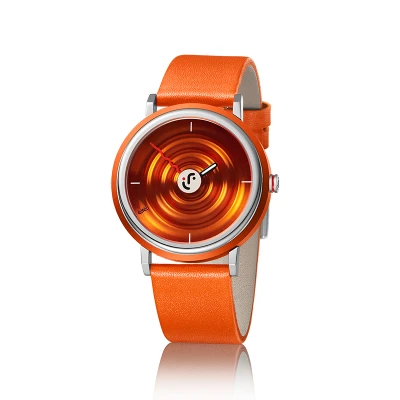 simple luxury design oem fashion men classical design fashion men' quartz watches