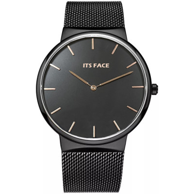 simple luxury design oem fashion men classical design fashion men' quartz watches