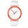 ITS FACE watch exquisite luxury sparkling quartz watch for women