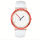 ITS FACE watch exquisite luxury sparkling quartz watch for women