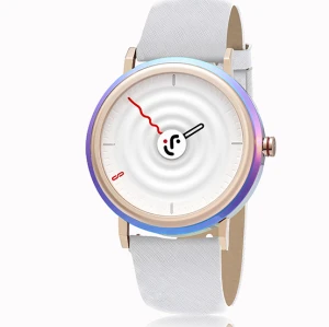 ITS FACE watch exquisite luxury sparkling quartz watch for women
