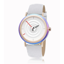 ITS FACE watch exquisite luxury sparkling quartz watch for women