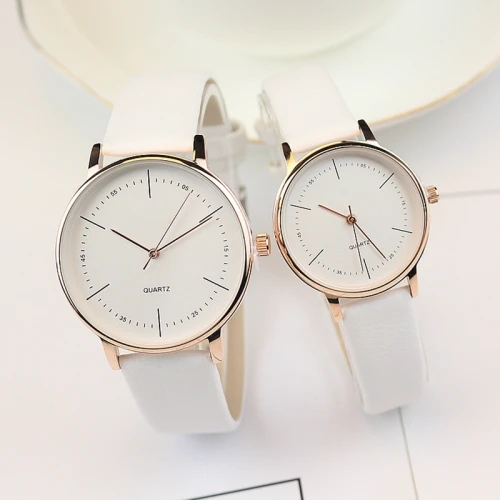 simple luxury design oem fashion men classical design fashion men' quartz watches