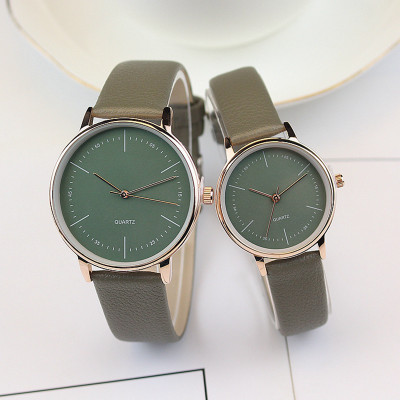 simple luxury design oem fashion men classical design fashion men' quartz watches