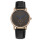 Top Luxury Creative Men Wristwatch Casual Sports Male Quartz Watch