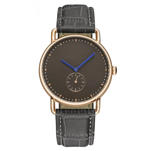 Top Luxury Creative Men Wristwatch Casual Sports Male Quartz Watch