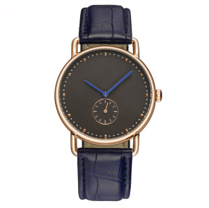 Top Luxury Creative Men Wristwatch Casual Sports Male Quartz Watch