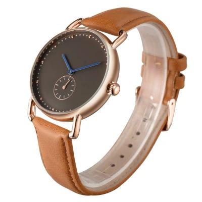 Top Luxury Creative Men Wristwatch Casual Sports Male Quartz Watch