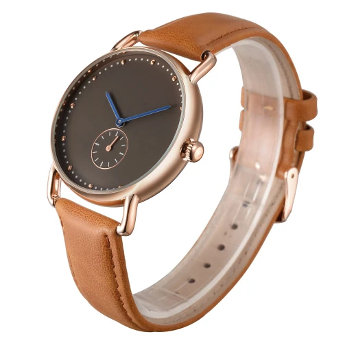 Top Luxury Creative Men Wristwatch Casual Sports Male Quartz Watch