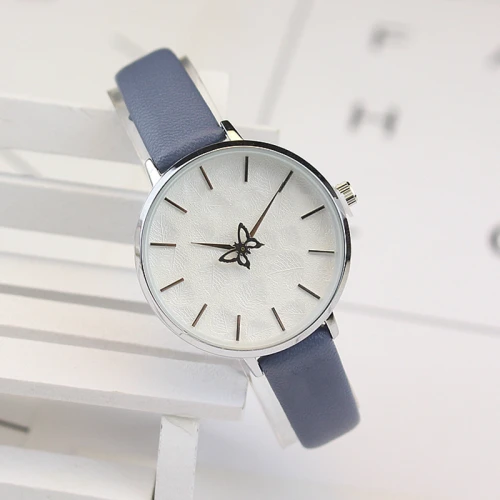 simple luxury design oem fashion men classical design fashion men' quartz watches