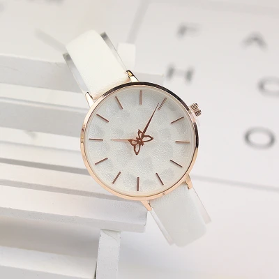 simple luxury design oem fashion men classical design fashion men' quartz watches