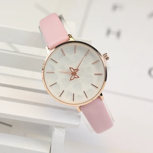 simple luxury design oem fashion men classical design fashion men' quartz watches
