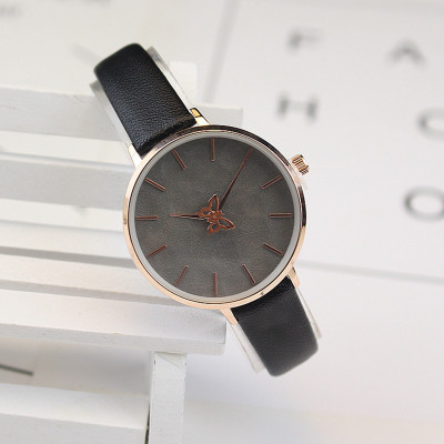 simple luxury design oem fashion men classical design fashion men' quartz watches