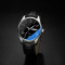 simple luxury design oem fashion men classical design fashion men' quartz watches
