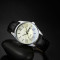 simple luxury design oem fashion men classical design fashion men' quartz watches