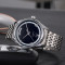 High quality waterproof quartz custom OEM mechanical mens Watch