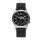 Watch Fashion Creative Men's Student Waterproof Quartz Watch for Men Non-Mechanical Watches Wholesale