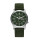 Cheap Men's Sport 3BAR Waterproof Fashion WatchSupplier Men Analog Quartz Wristwatch Elegance Watches Stainless Steel