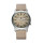 Cheap Men's Sport 3BAR Waterproof Fashion WatchSupplier Men Analog Quartz Wristwatch Elegance Watches Stainless Steel