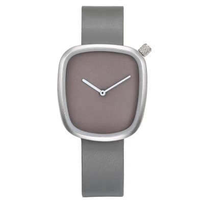 Best price Custom Logo Luxury Minimalist Wholesale Watch
