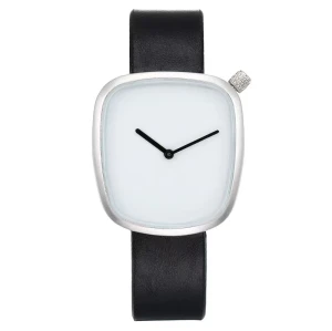 Best price Custom Logo Luxury Minimalist Wholesale Watch