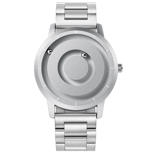 Best price Custom Logo Luxury Minimalist Wholesale Watch