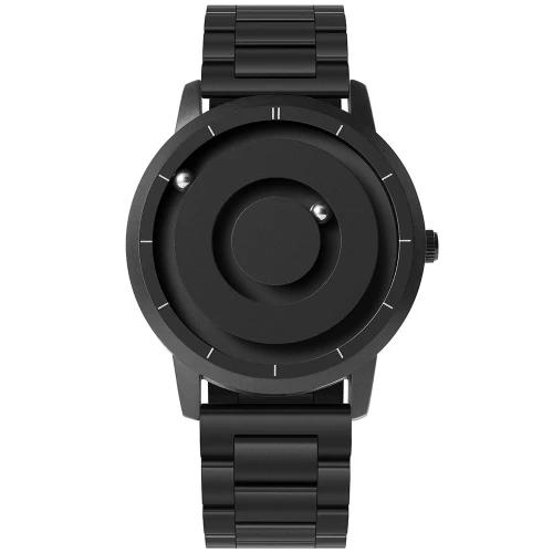 Best price Custom Logo Luxury Minimalist Wholesale Watch