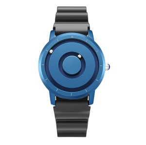 Best price Custom Logo Luxury Minimalist Wholesale Watch