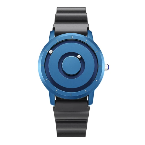 Best price Custom Logo Luxury Minimalist Wholesale Watch