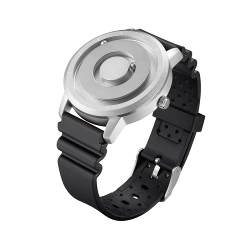 Best price Custom Logo Luxury Minimalist Wholesale Watch