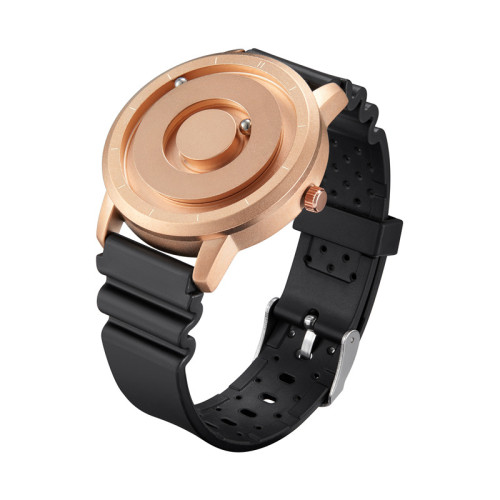 Best price Custom Logo Luxury Minimalist Wholesale Watch