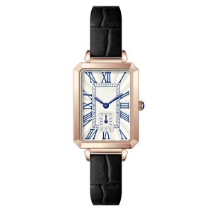 Best price Custom Logo Luxury Minimalist Wholesale Watch