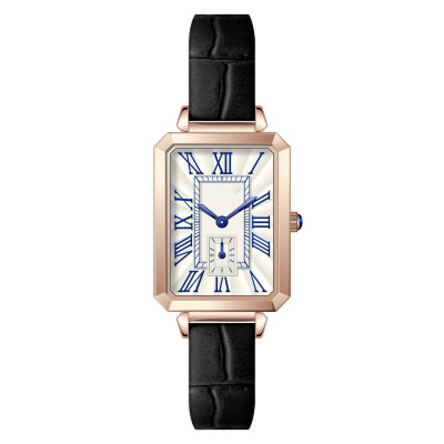Best price Custom Logo Luxury Minimalist Wholesale Watch