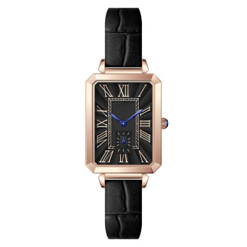 Best price Custom Logo Luxury Minimalist Wholesale Watch