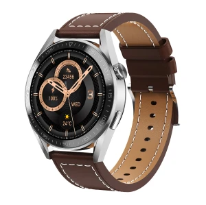 smart watch Creative Men Wristwatch Casual Sports watch