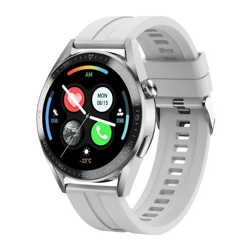 smart watch Creative Men Wristwatch Casual Sports watch