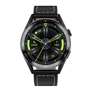 smart watch Creative Men Wristwatch Casual Sports watch