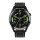 smart watch Creative Men Wristwatch Casual Sports watch
