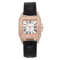 The Latest Luxury Quartz Watch Clock Watch Quartz Stainless Steel Wrist Watches