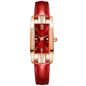 The Latest Luxury Quartz Watch Clock Watch Quartz Stainless Steel Wrist Watches
